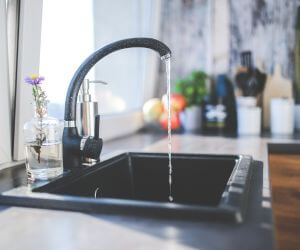 About Water Heater Repair LLC Dow, IL